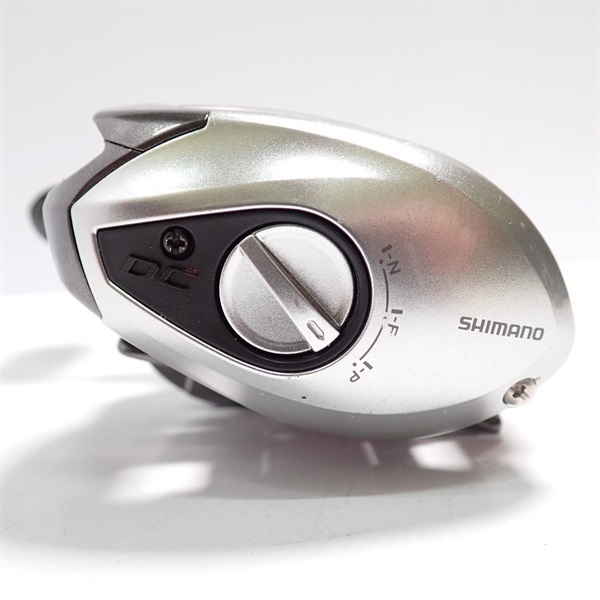 １１スコーピオンＤＣ７右